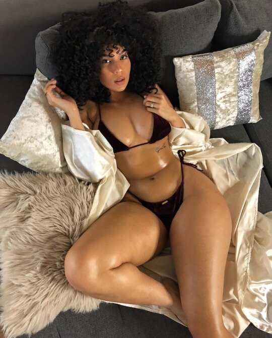 1701052952029