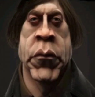 1701058739497