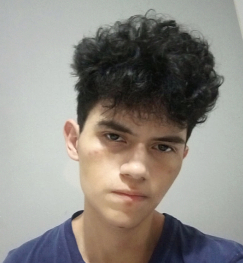 1701060048016