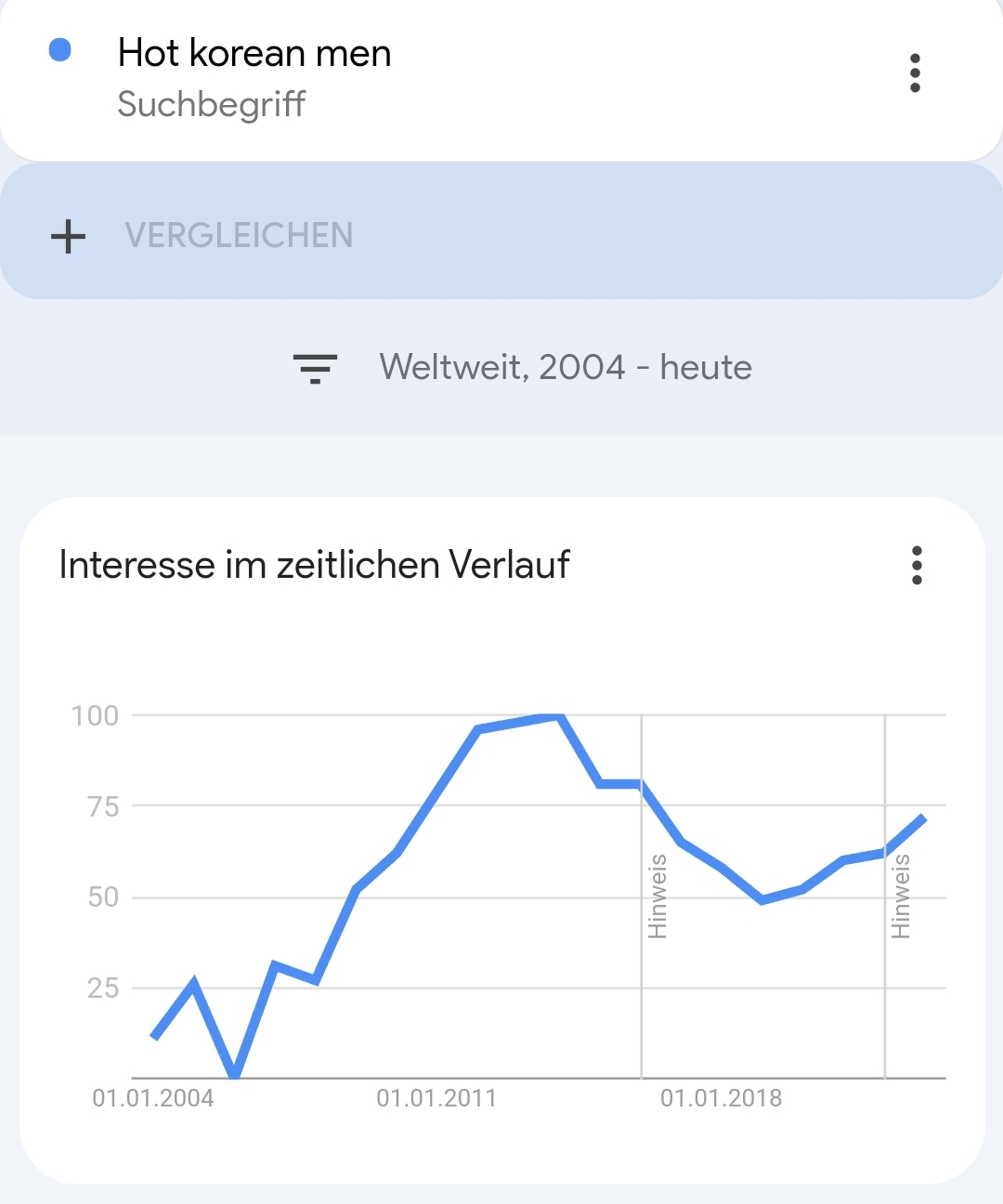 Screenshot 20231127 114845 Chrome