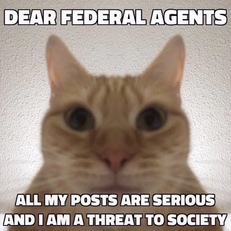 Kacithreat