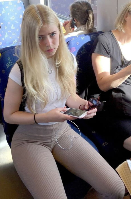 IMG 0073