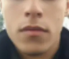1701095160007