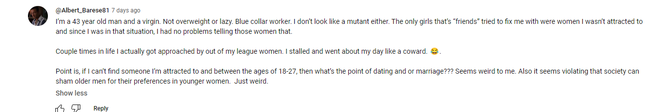 1701096976715