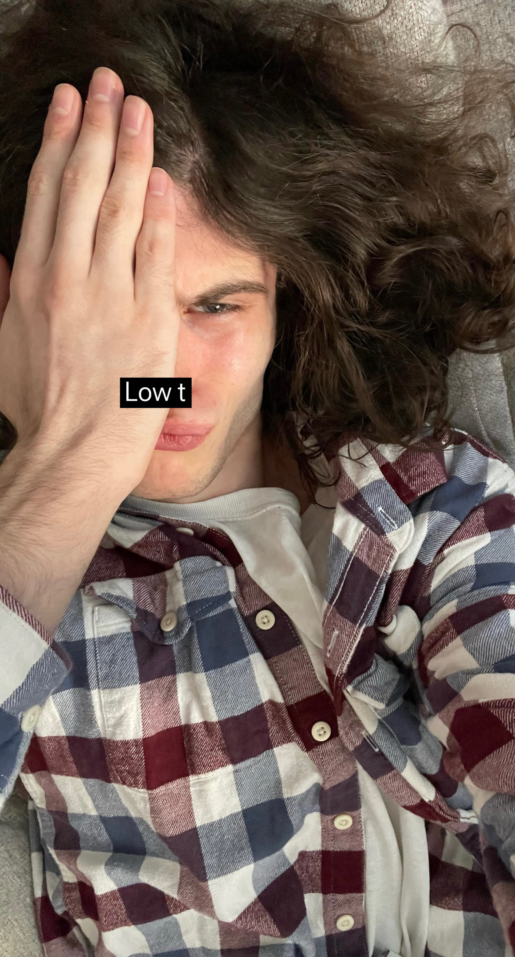 77923CA6 6876 45D8 87F1 B9EEE89B5D06