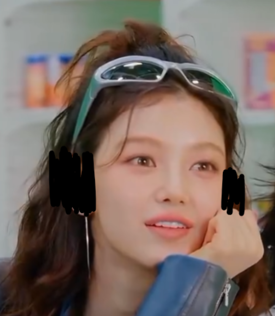 1701100886641