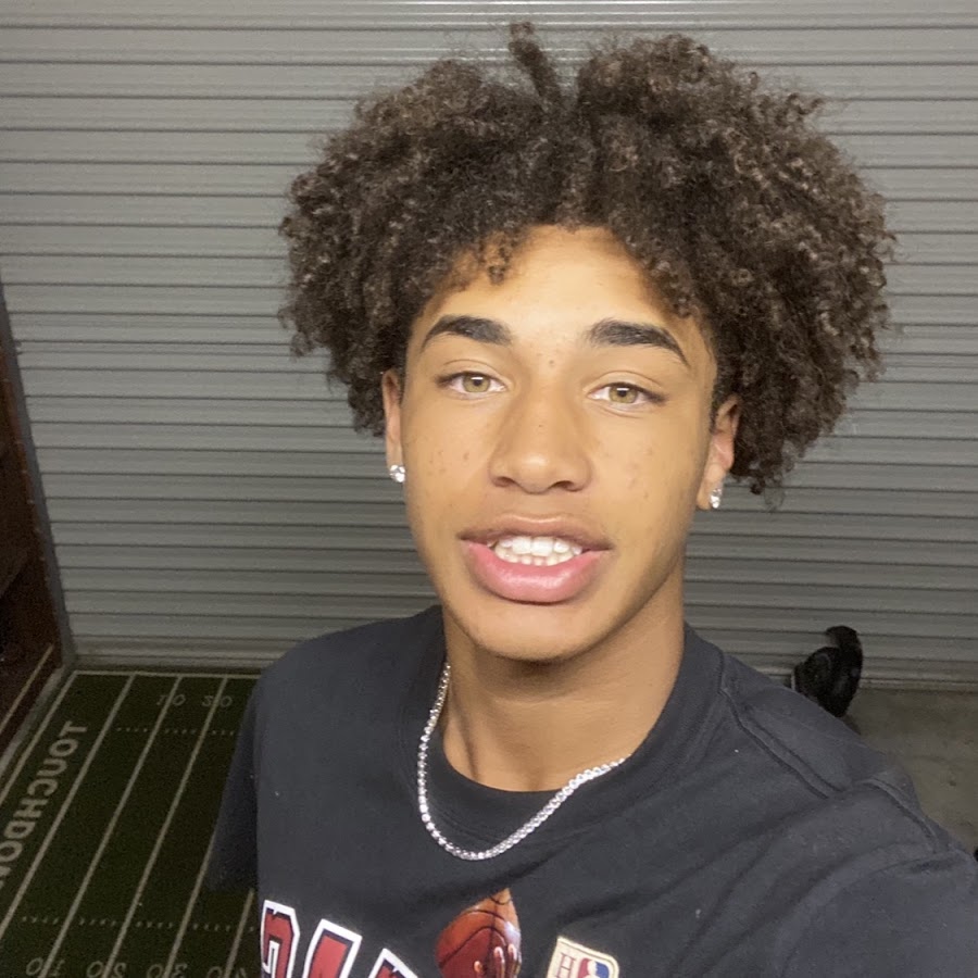 Notej