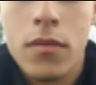 1701104548288