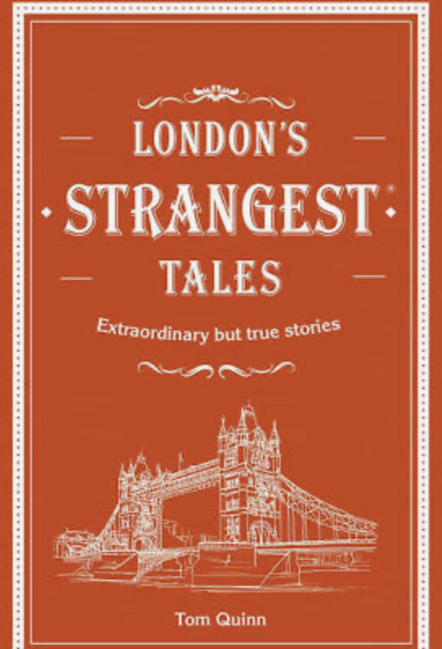 679B01CA E068 4813 BB3B 5F031450F7B8