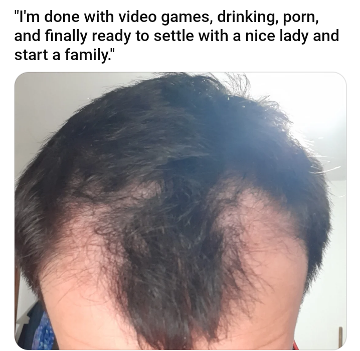 Screenshot 20231127 1423402