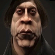 1701107627588