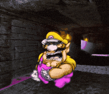 52057