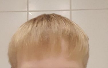 1701108894201