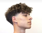 1701110075939