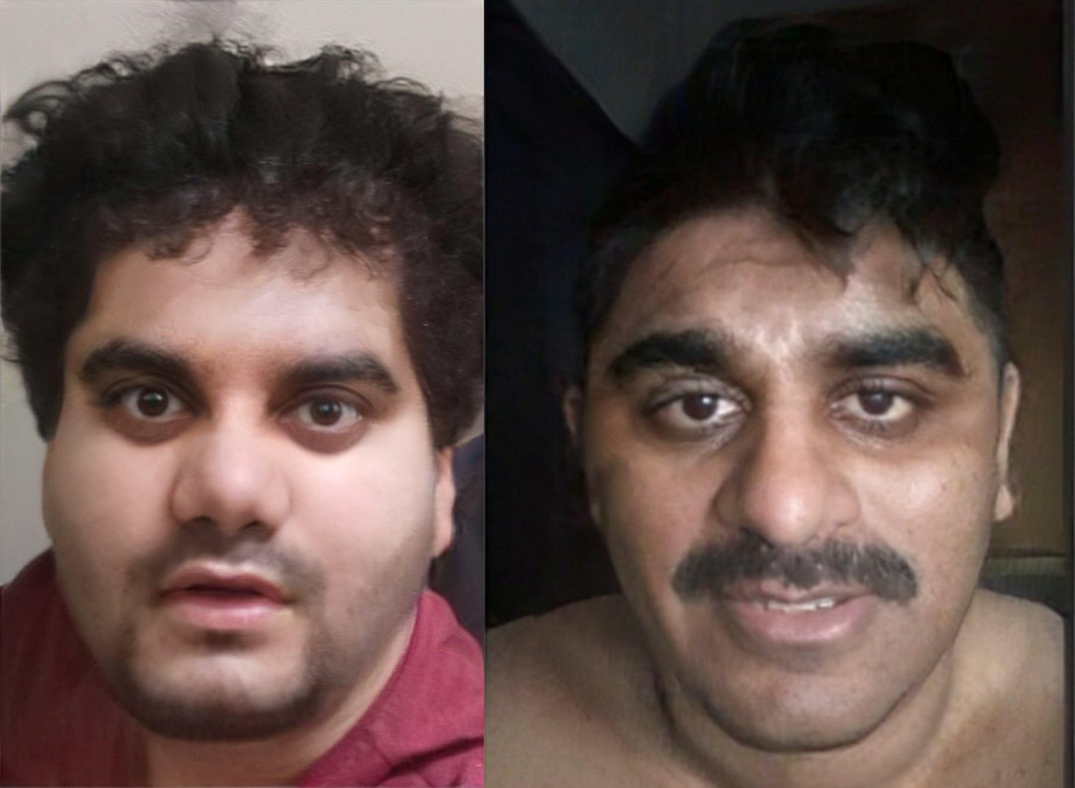 Trucel curries