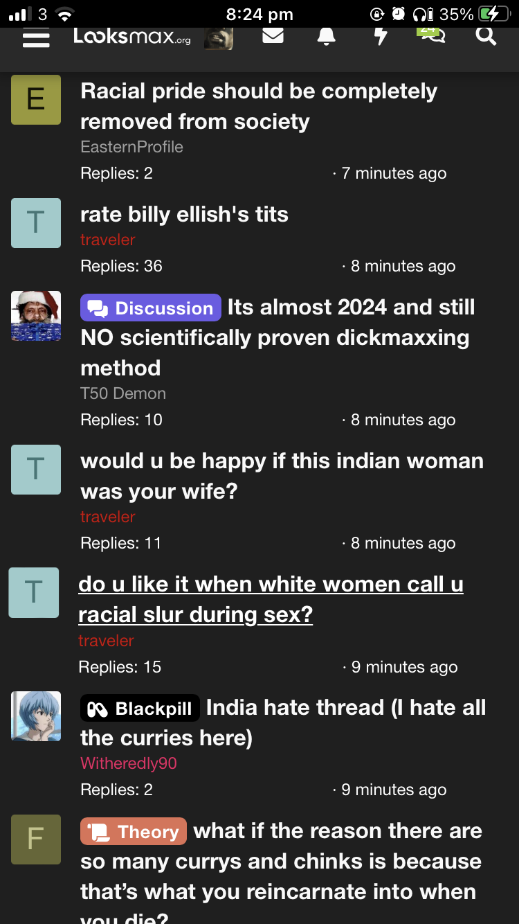 D328F5F5 04E7 47AB 922C 11EF116AB8FA