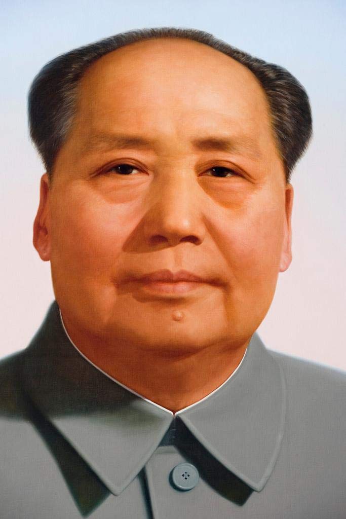 51xEGXgYLL