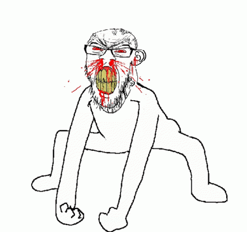Nigger2