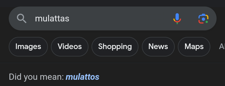 Screenshot 20231127 155458