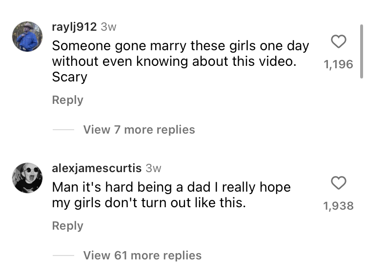 1701119292290