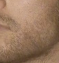 1701120115331