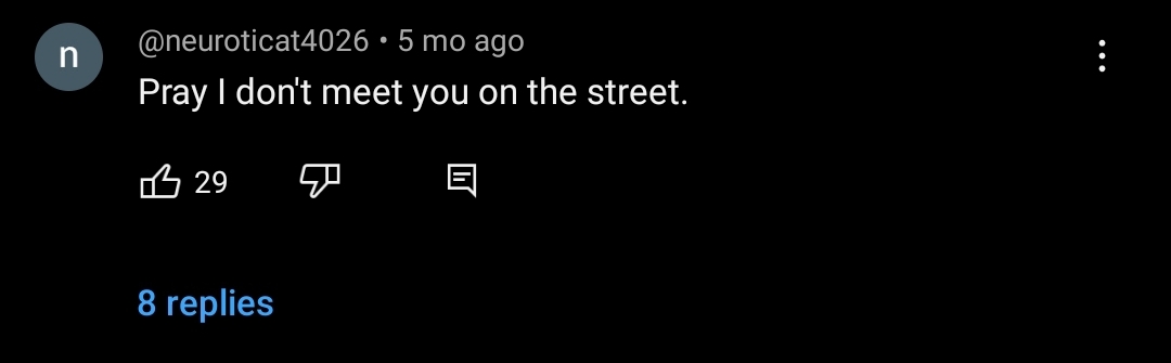 Screenshot 20231127 224337
