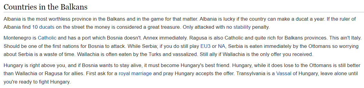 Alban