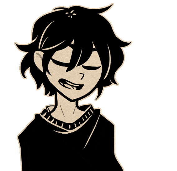 Best boy