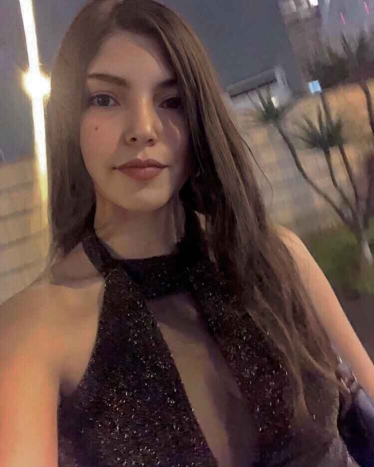 Sss