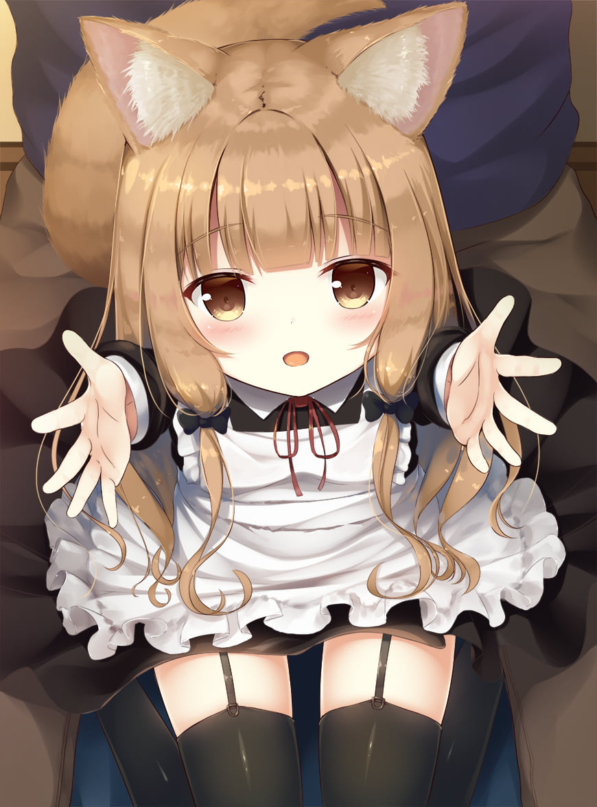 Hugiaus