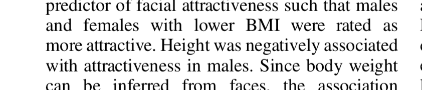 EB6A6916 12BE 420B 8B21 B3F4575E03D0