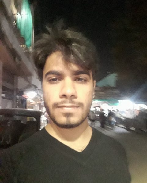 IMG 20231030 173854 070