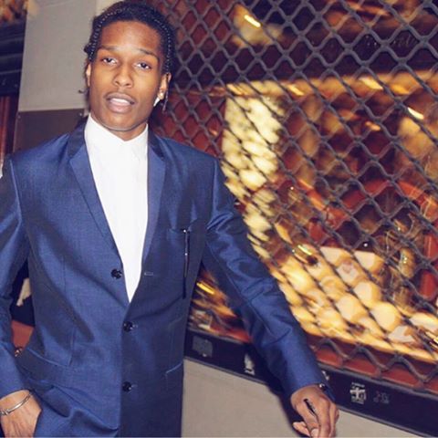 CD03F1B4 E3CB 480E 8AED E15A9A75817D