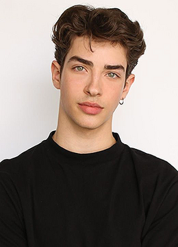 ManuRios 2