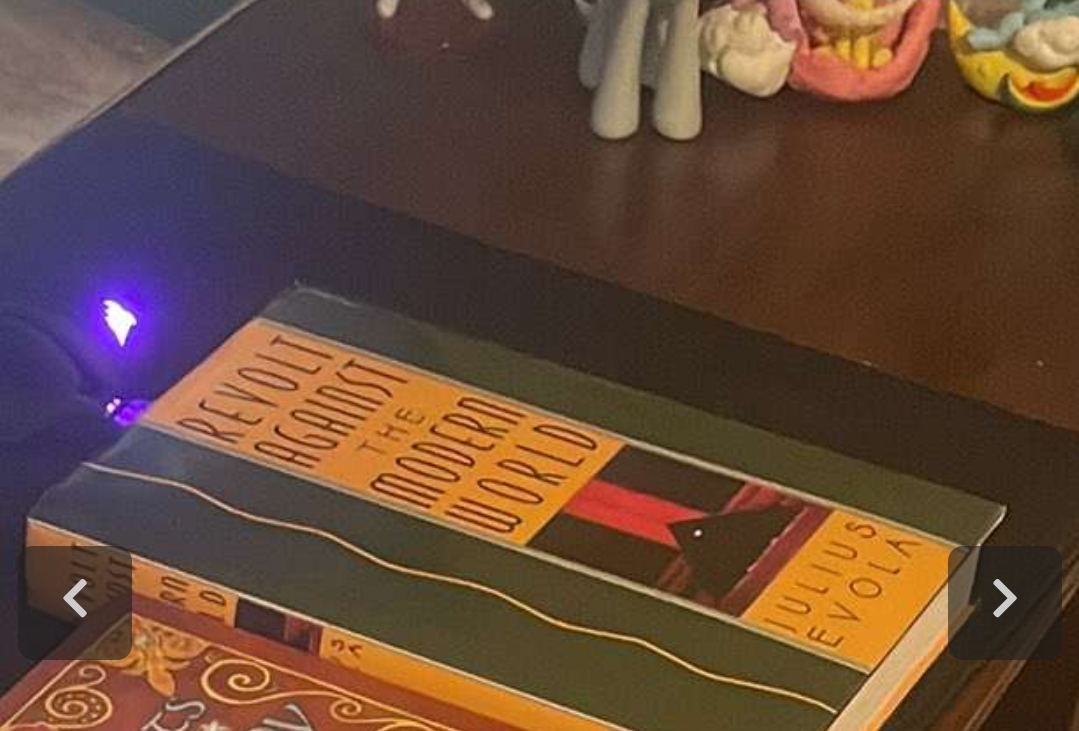 1701142334094
