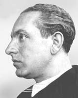 Evola06
