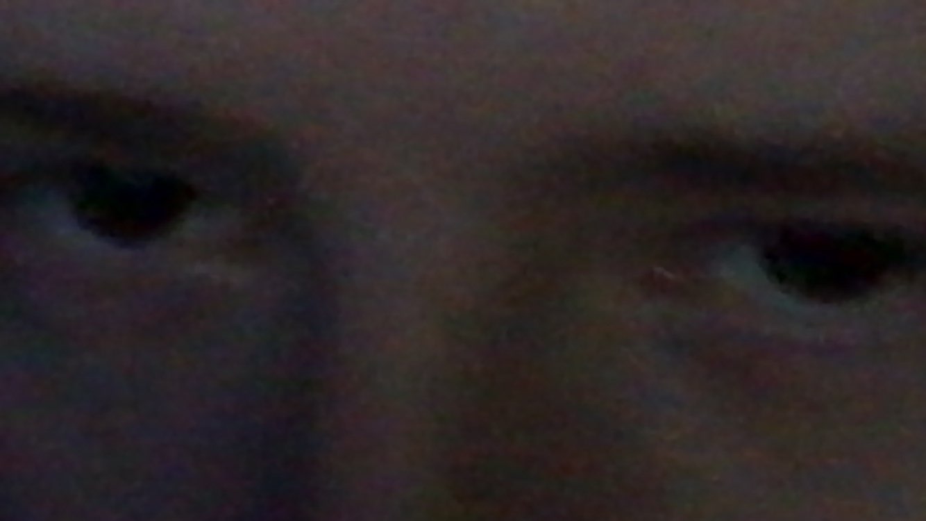 IMG 3656 IMG 3656