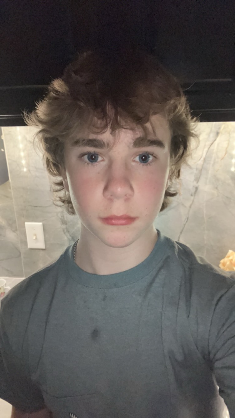 IMG 0590