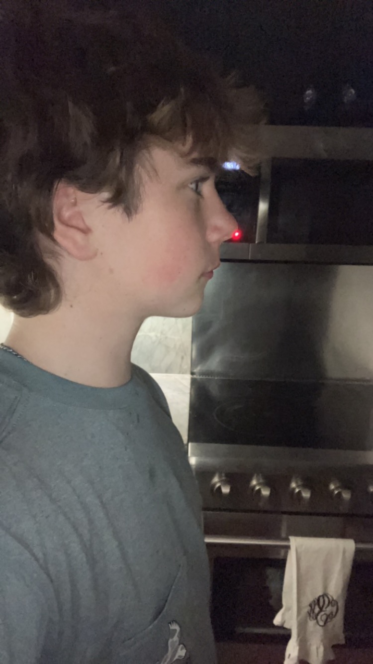 IMG 0592
