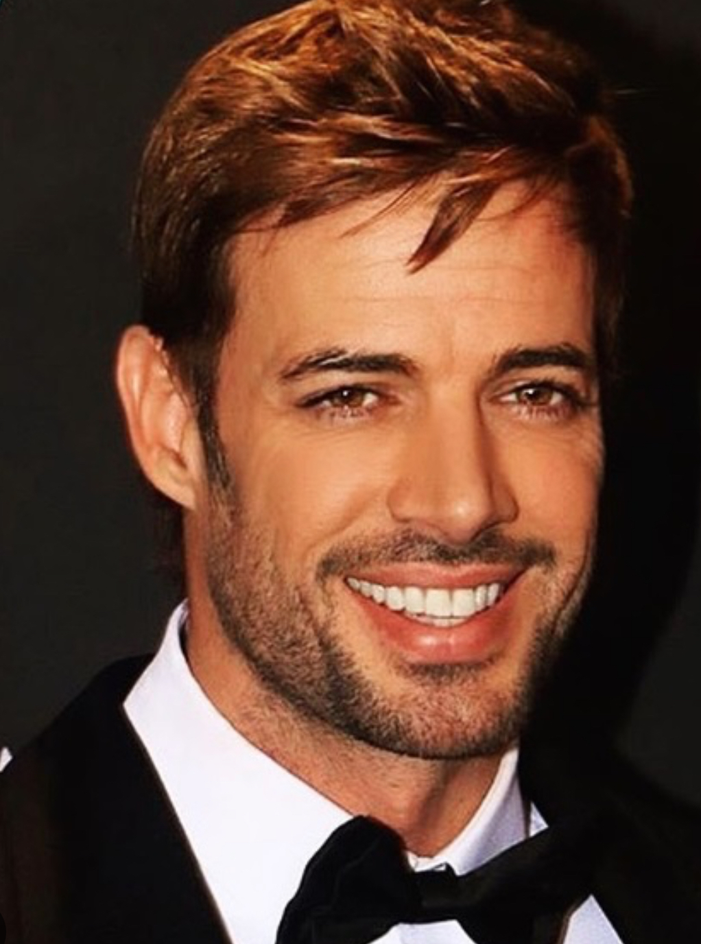IMG 2090