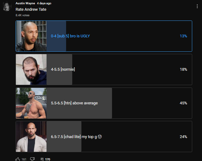 1701154774122