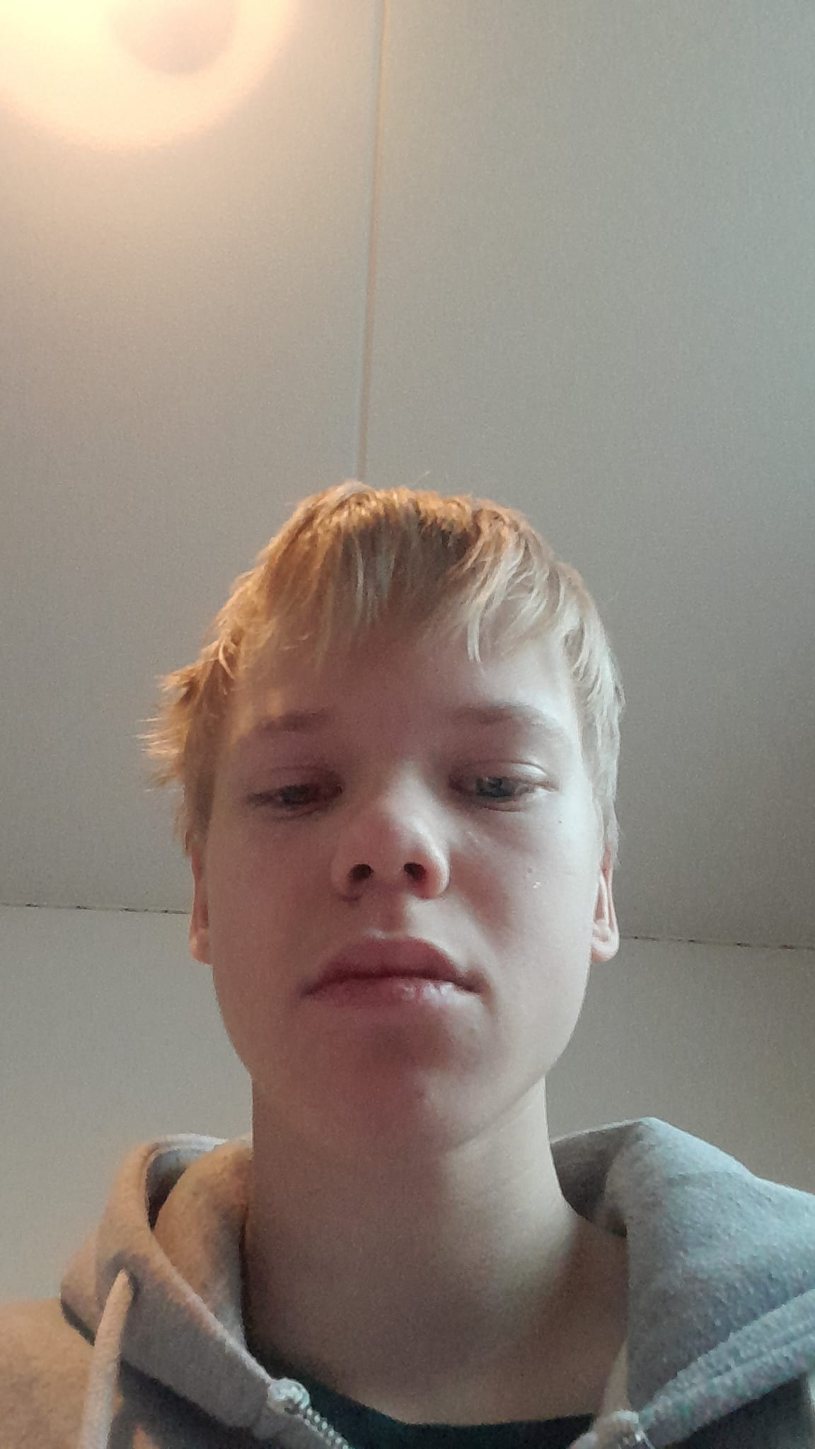 1701161721279 1701161721279