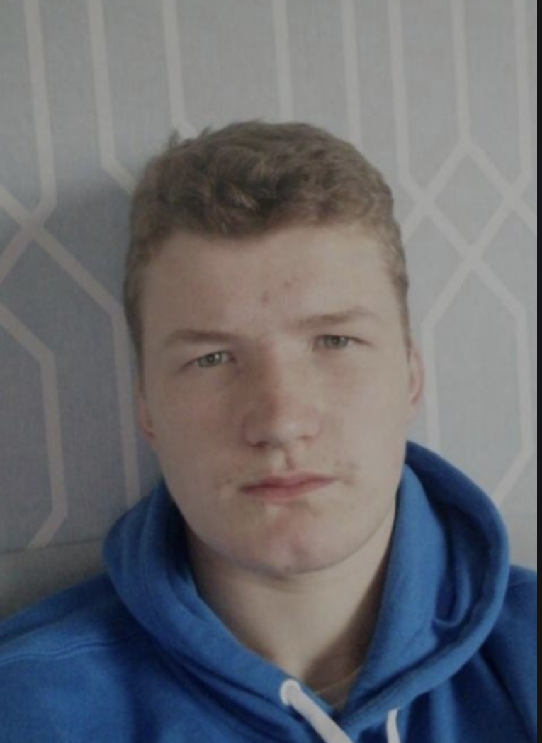 1701162351913