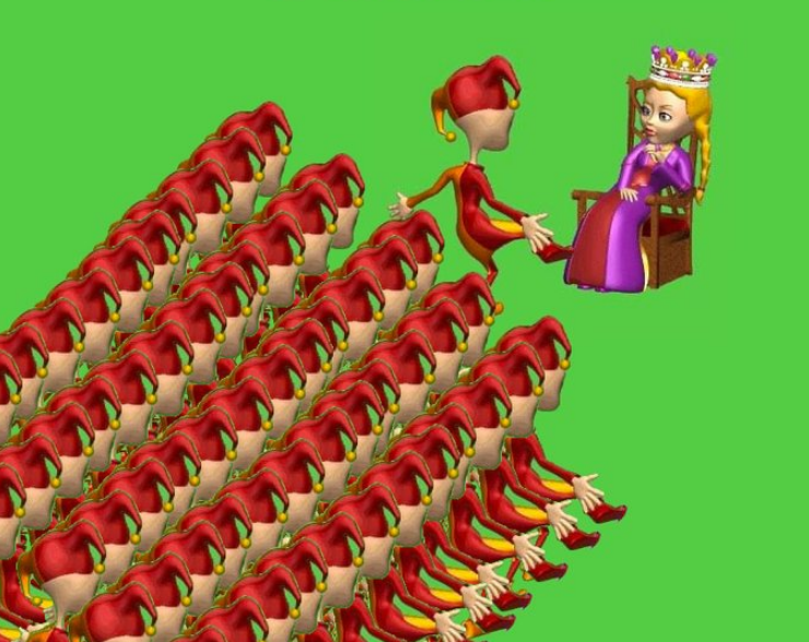 3718731 1698061282555