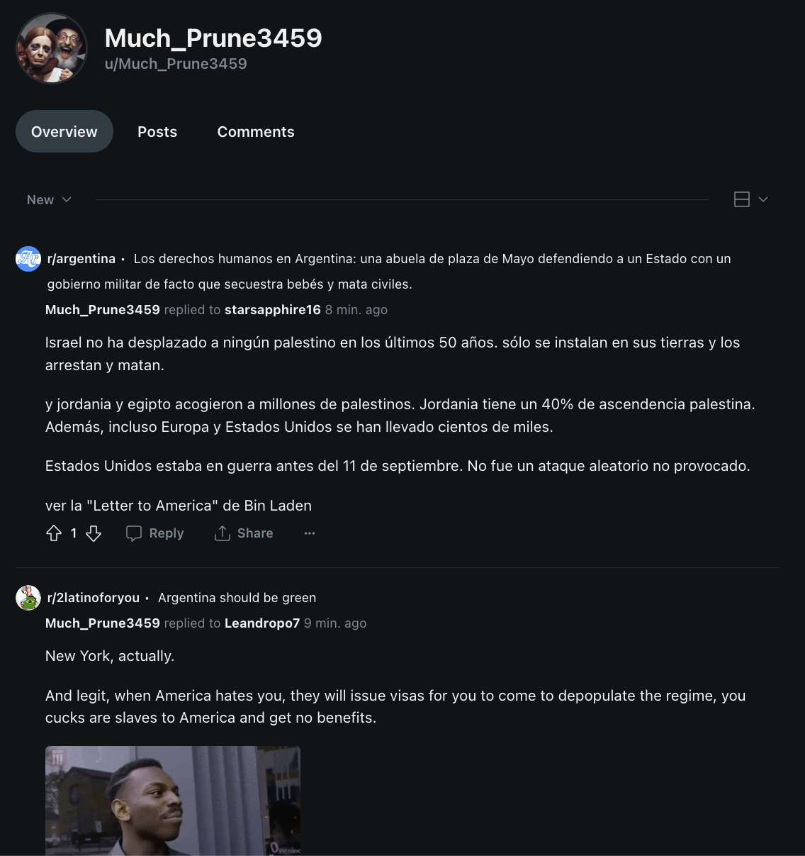 Screenshot 2023 11 28 at 11444AM
