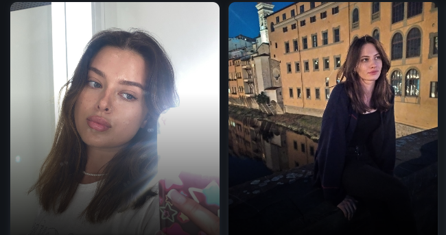 1701169869491