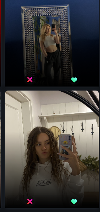 1701169911364