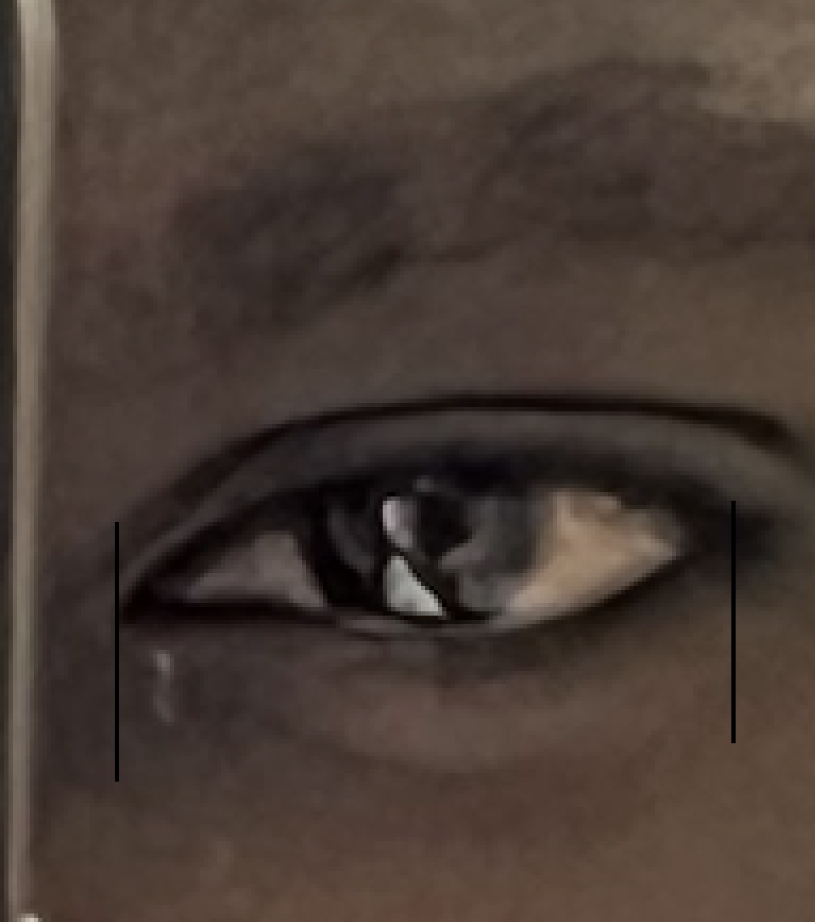 Screenshot 2023 11 28 at 144147