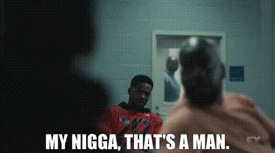 1ed24036 cc0f 43ed 9298 80a2c19f5e59 text