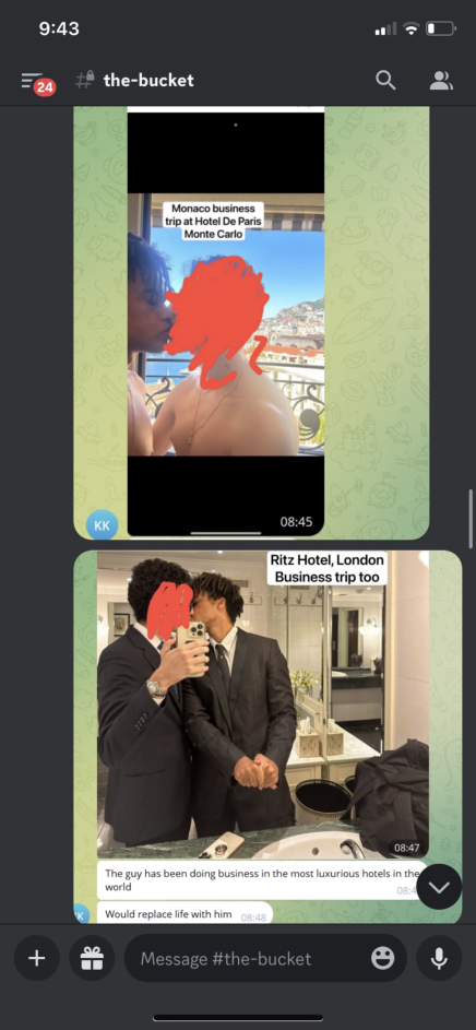 3754867 IMG 4764